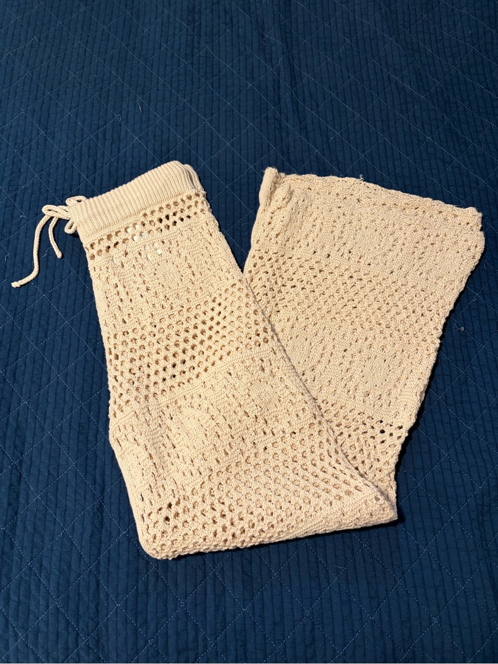 aerie Pants